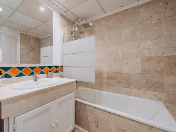 Piso en calle Tales de Mileto, 7 - Foto 32