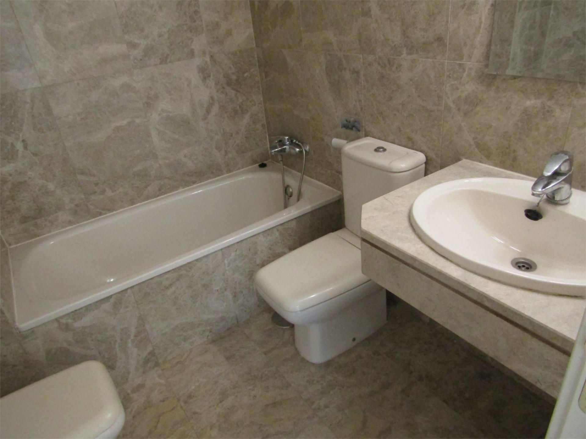 Piso en  Calle Veronica 6 - Foto 6