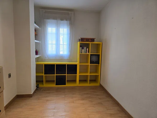 Piso en Petrer - Foto 13