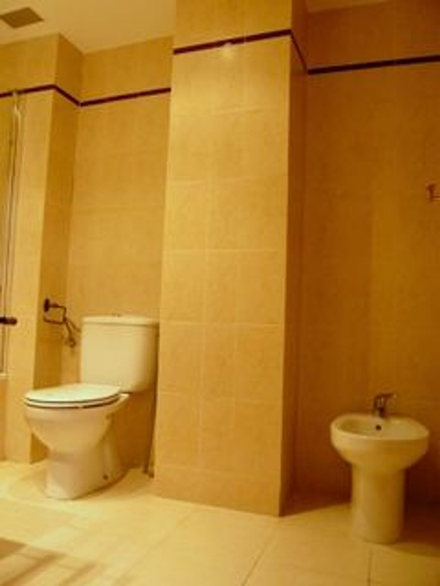 Piso en Alcalde Redondo Aceña, 5, Sanchinarro - Foto 15
