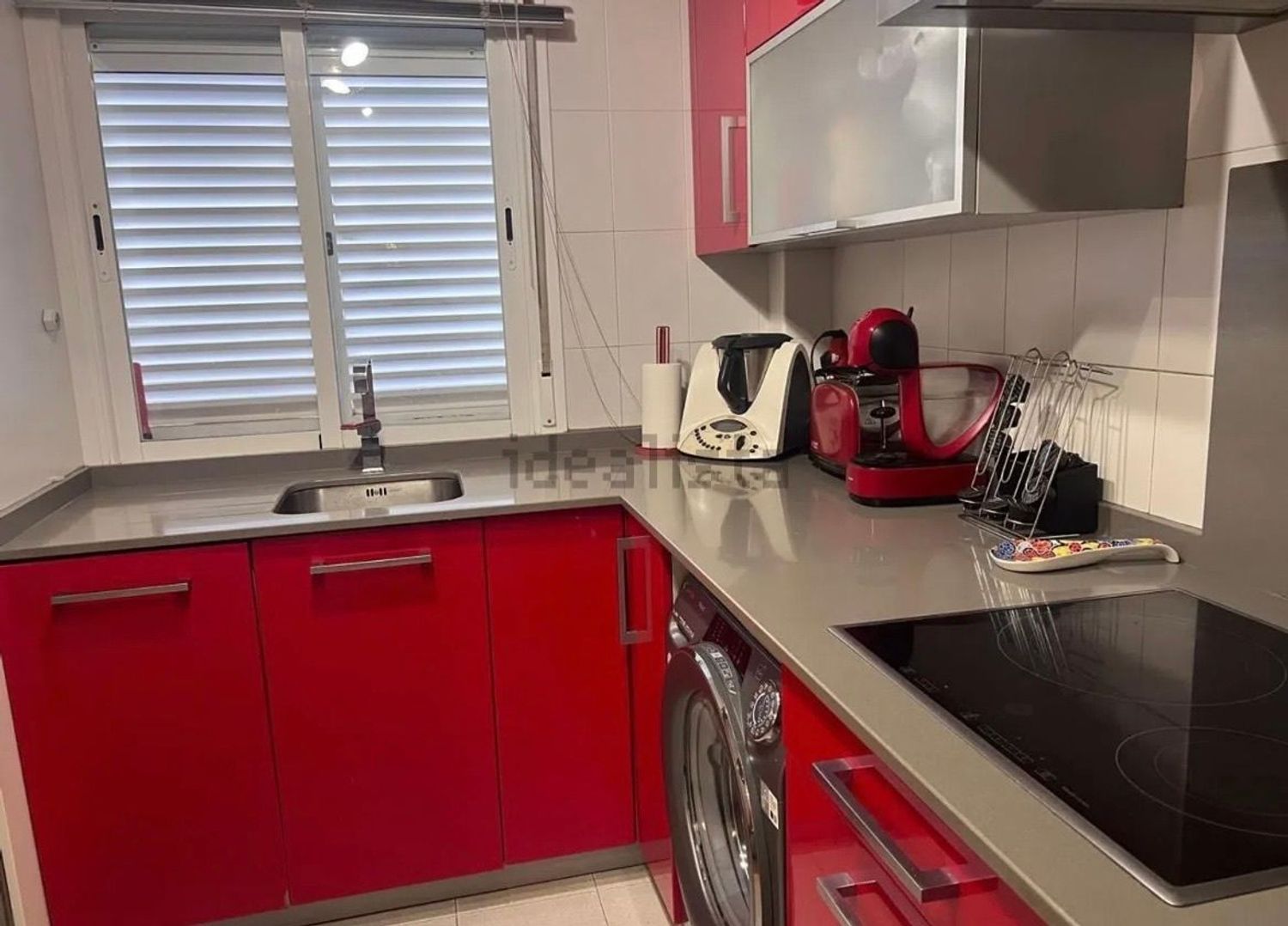 Casa independiente en avenida de Chiloeches, 45 - Foto 2