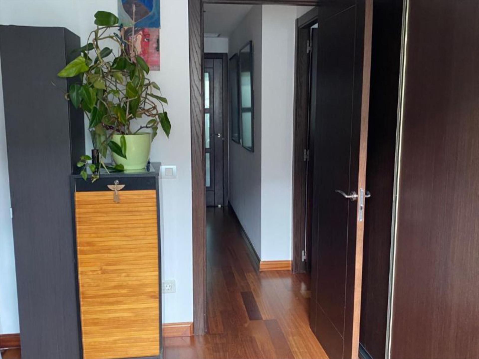 Piso en  Calle Tulipán 6 - Foto 17