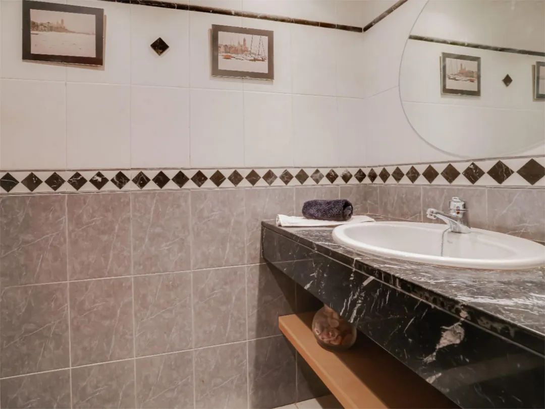 Dúplex en  Carrer Jesús 48 - Foto 18