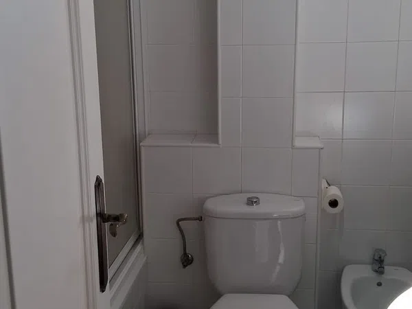 Piso en Calle Estribor, 10, Sancti Petri, Sancti Petri - Foto 3