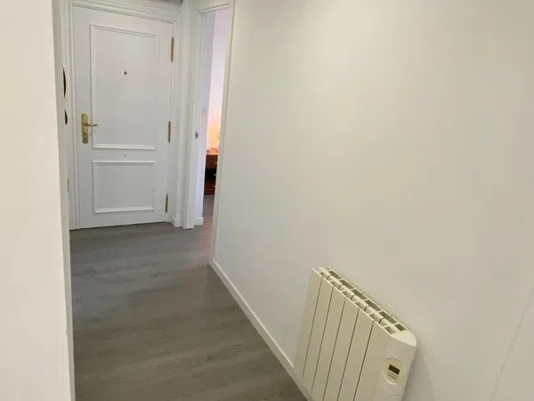 Piso en calle de Barcelona, 42 - Foto 11