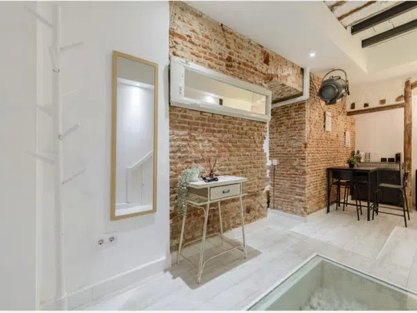 Piso en Calle de Barbieri, 3, Chueca-Justicia - Foto 13