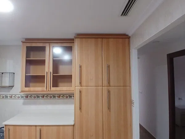 Piso en Calle de Pepita, 26, Morvedre - Foto 24