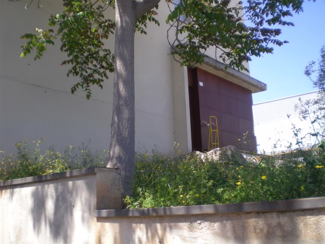 Piso en  Avinguda de Catalunya 28 - Foto 5