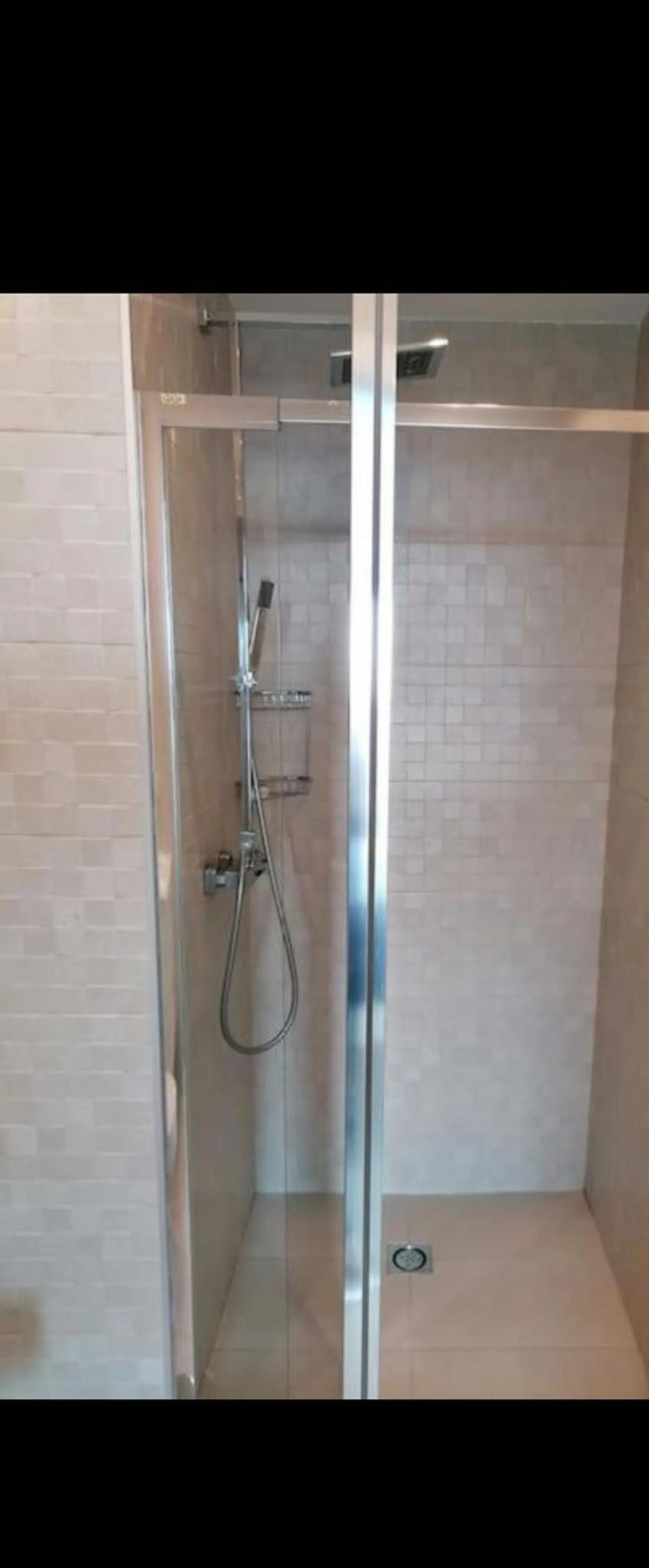 Piso en calle del Marqués de la Ensenada, 16 - Foto 9