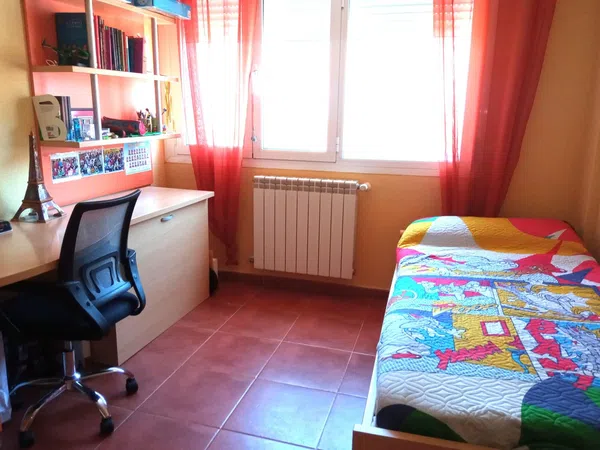 Chalet adosado en Calle Albahaca, 19 a - Foto 10