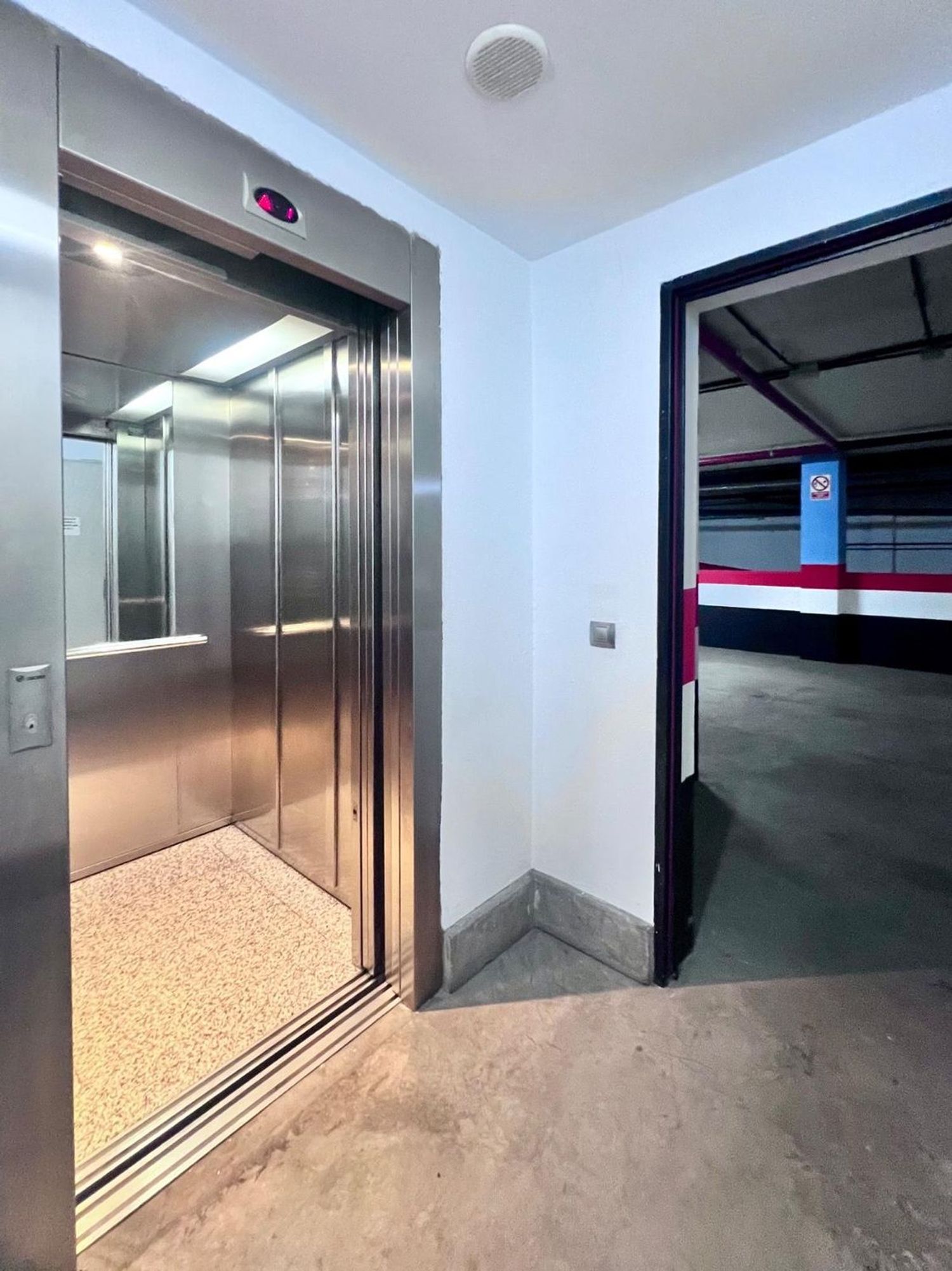 Piso en Avenida Juan Carlos I, 11, Siete Palmas - Foto 25
