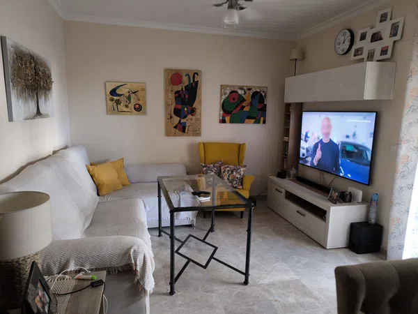 Piso en Avenida del Conocimiento, 20, Nuevo Bulevar, Nuevo Bulevar - Foto 24