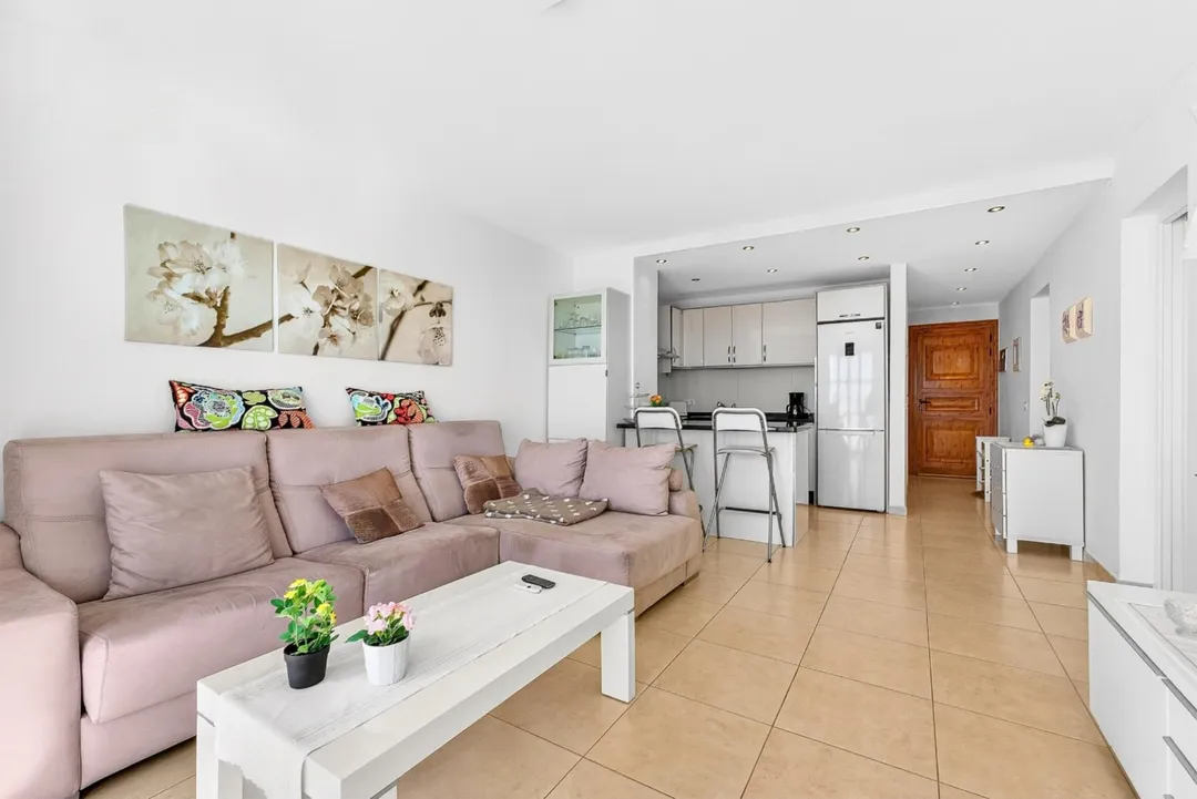 Apartamento en  Calle Sierra Nevada 4 - Foto 13