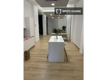 Piso en Mislata - Foto 19