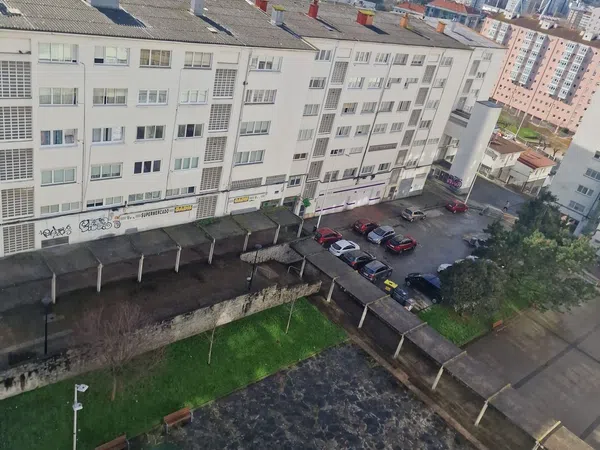 Piso en calle das Orquídeas, 1 - Foto 17