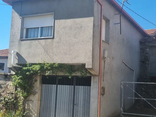 Casa rural en Barrial, 77 - Foto 7