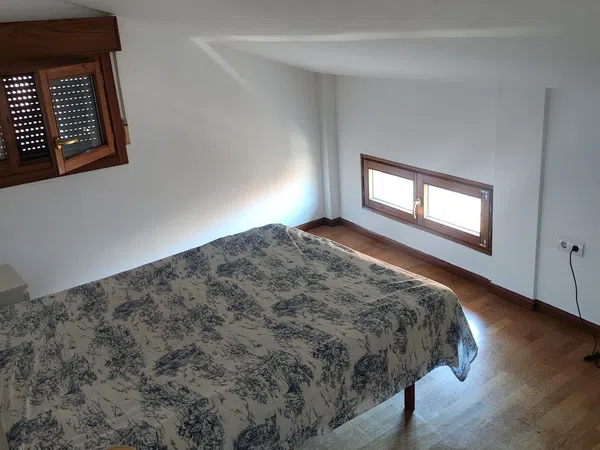 Piso en Travesía Marqués Vadillo, 20 - Foto 3