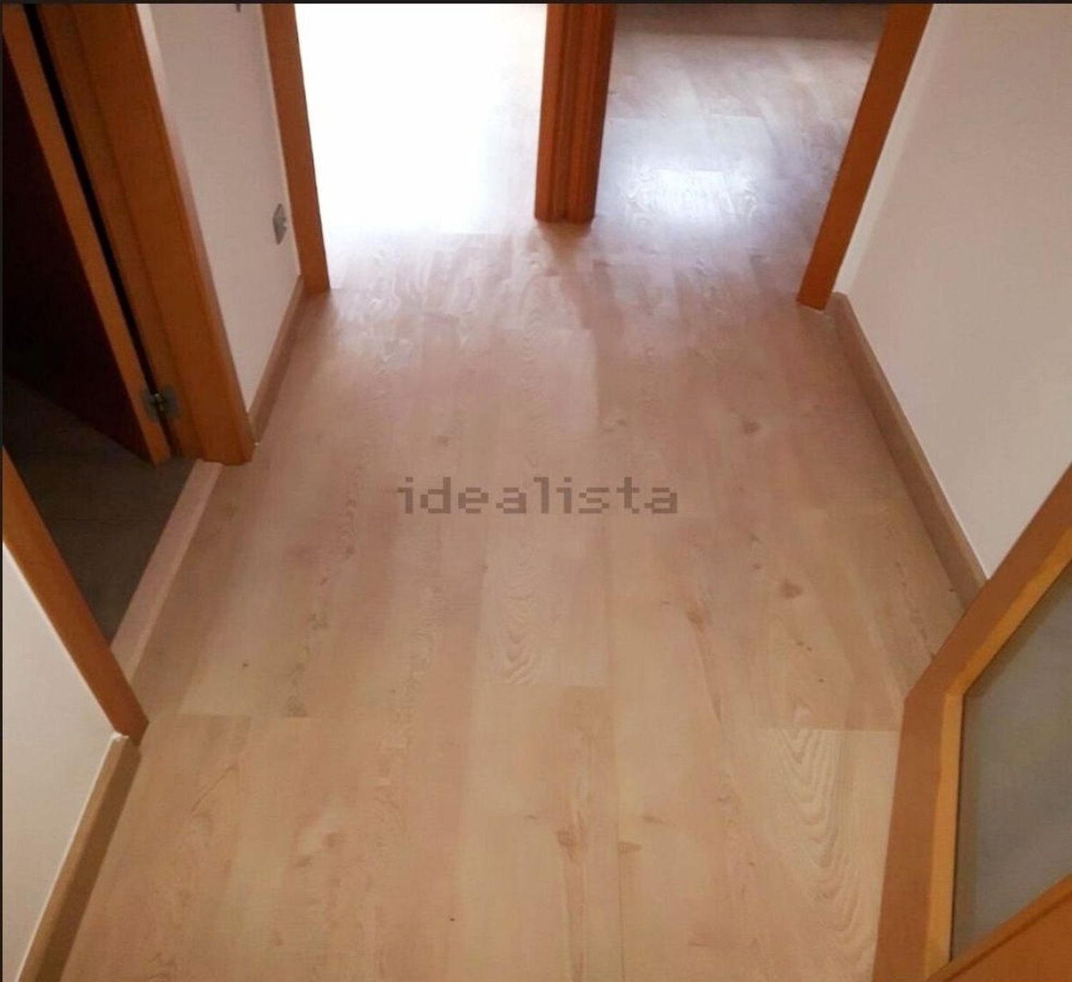 Piso en Calle Mare de Déu dels Desemparats, 27, Ca n'Anglada, Ca n'Anglada - Foto 7