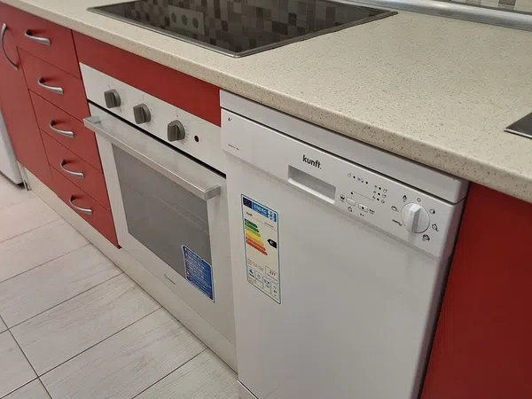 Piso en calle Oca, 3 - Foto 10