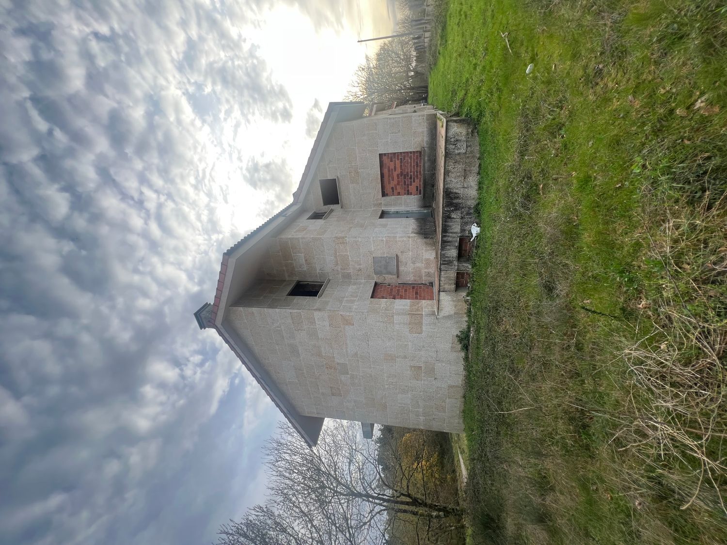 Casa o chalet independiente en O Pereiro de Aguiar s/n - Foto 5