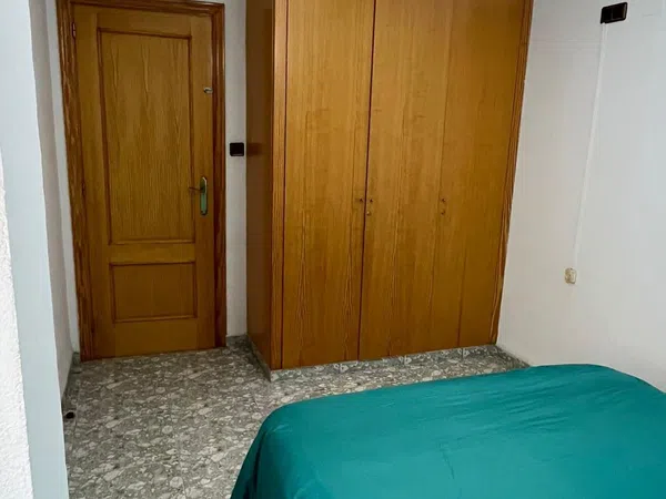 Piso en Avenida Josep Pedrós, 16 - Foto 9