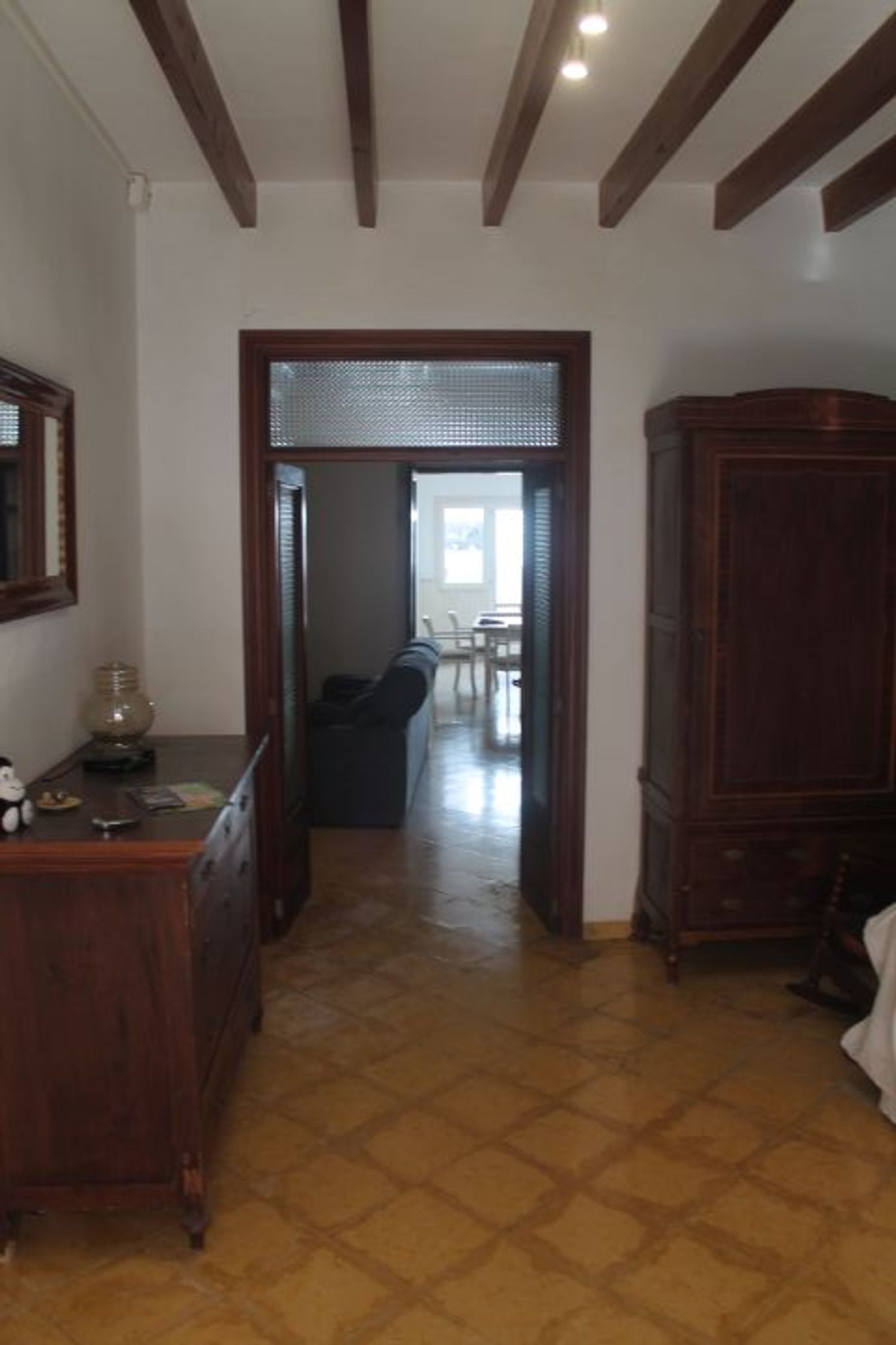 Casa o chalet independiente en Calle de son Servera, 19, Artà, Artà - Foto 16