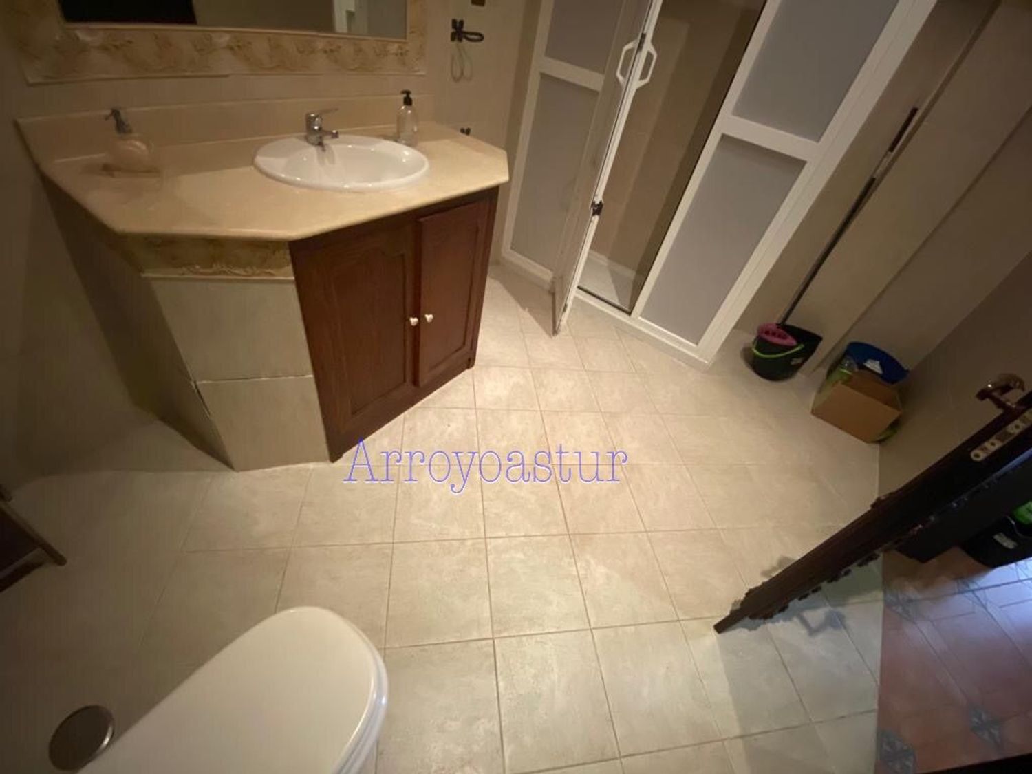 Casa o chalet independiente en Calle de las Encinas, Coimbra - Guadarrama, Coimbra - Guadarrama - Foto 17