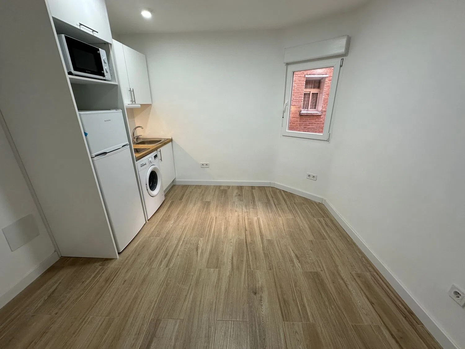 Piso en Rinconada - Foto 3