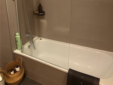 Piso en  Carrer de Gonçal Pons 20 - Foto 10