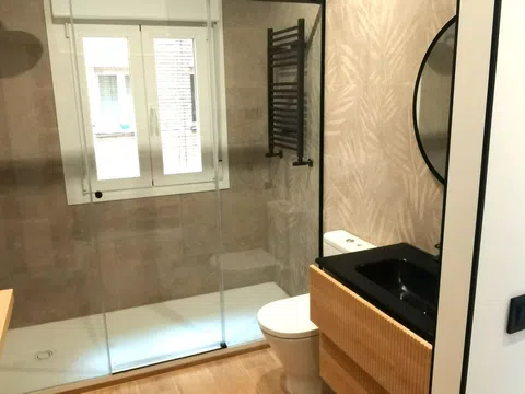 Piso en calle de Cavanilles, 39 - Foto 10