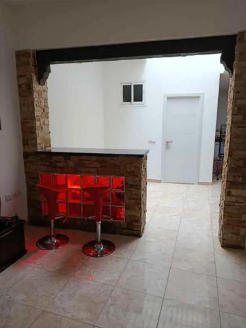 Chalet en Cerro-Amate - Foto 8