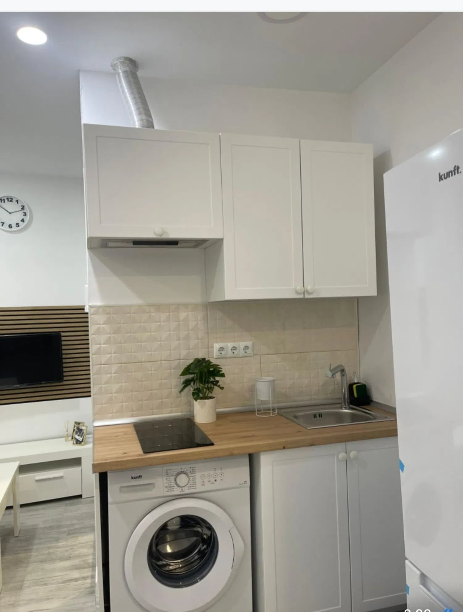 Estudio en maestro caballero, 41 - Foto 1