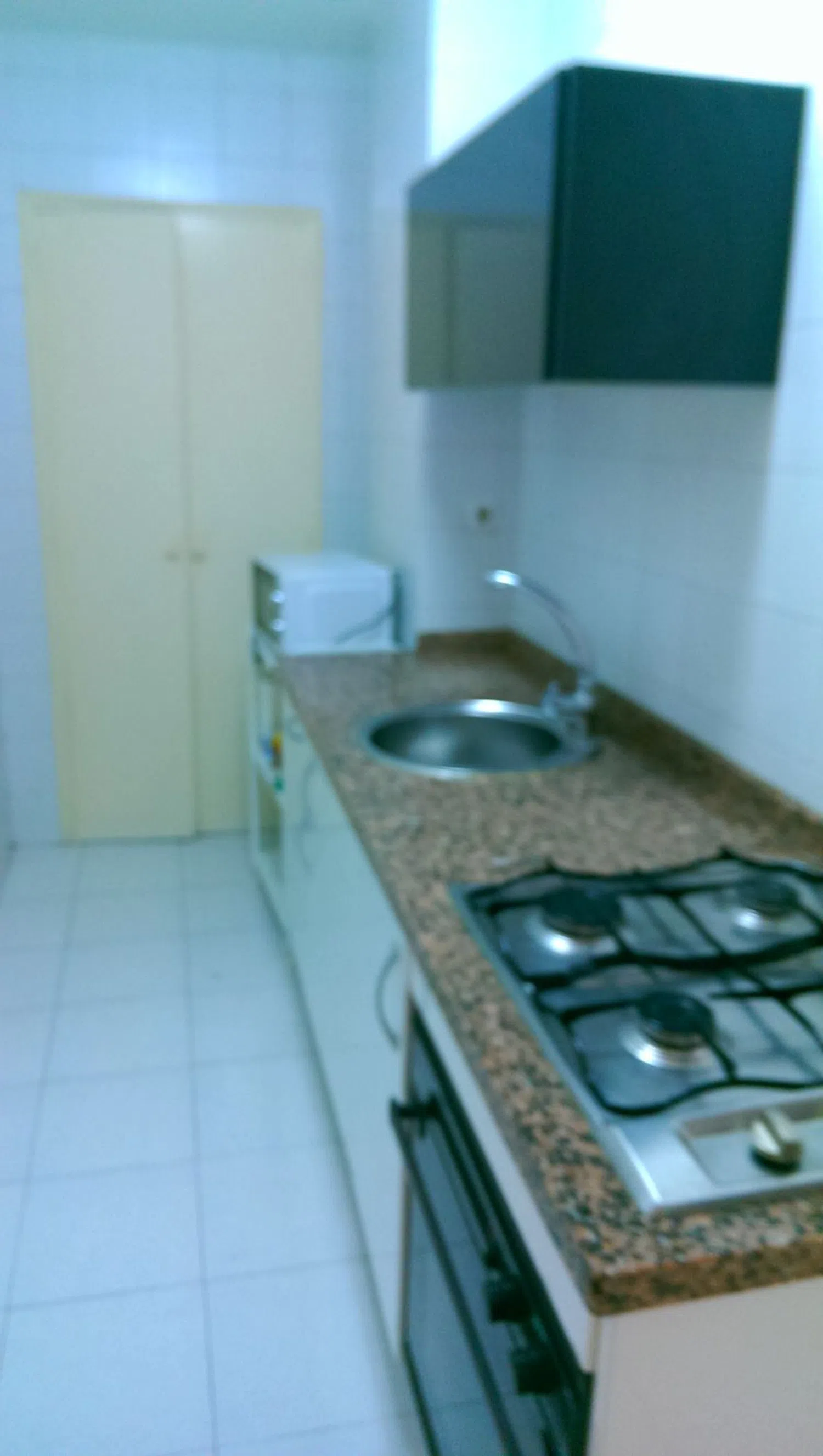Piso en avenida de la Reina Mercedes, 41 - Foto 8