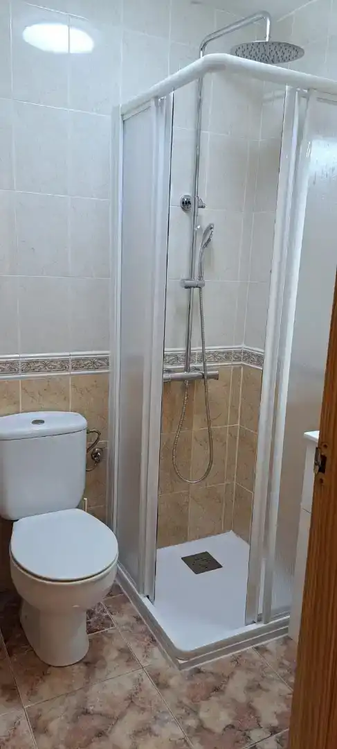 Apartamento en  Carrer Antonio Machado 17 - Foto 10