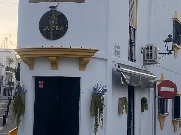 Casa o chalet independiente en Calle Sevilla, 2 - Foto 14