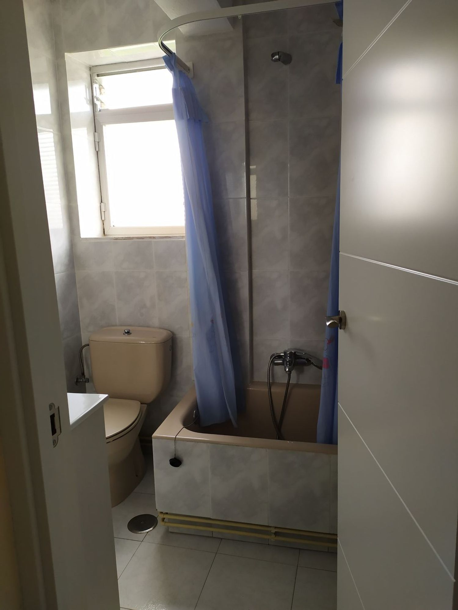 Piso en Paseo de Altamira, 41, General Dávila, General Dávila - Foto 14