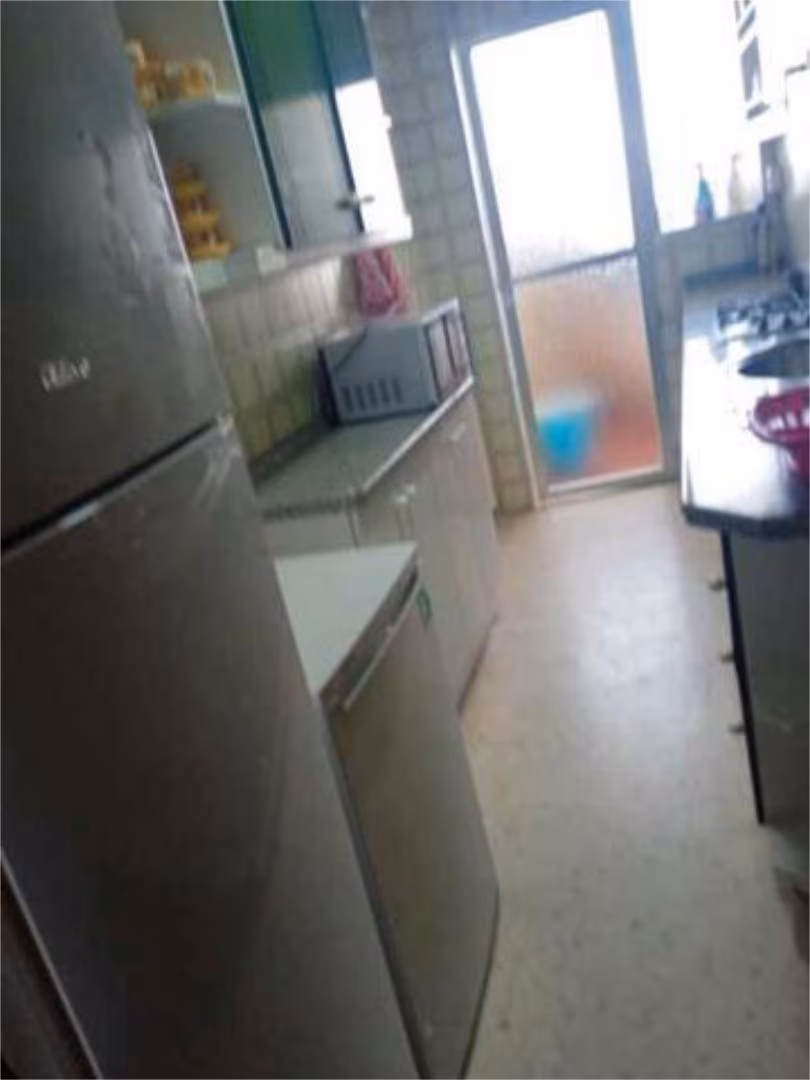 Piso en Campo Verde - Foto 5