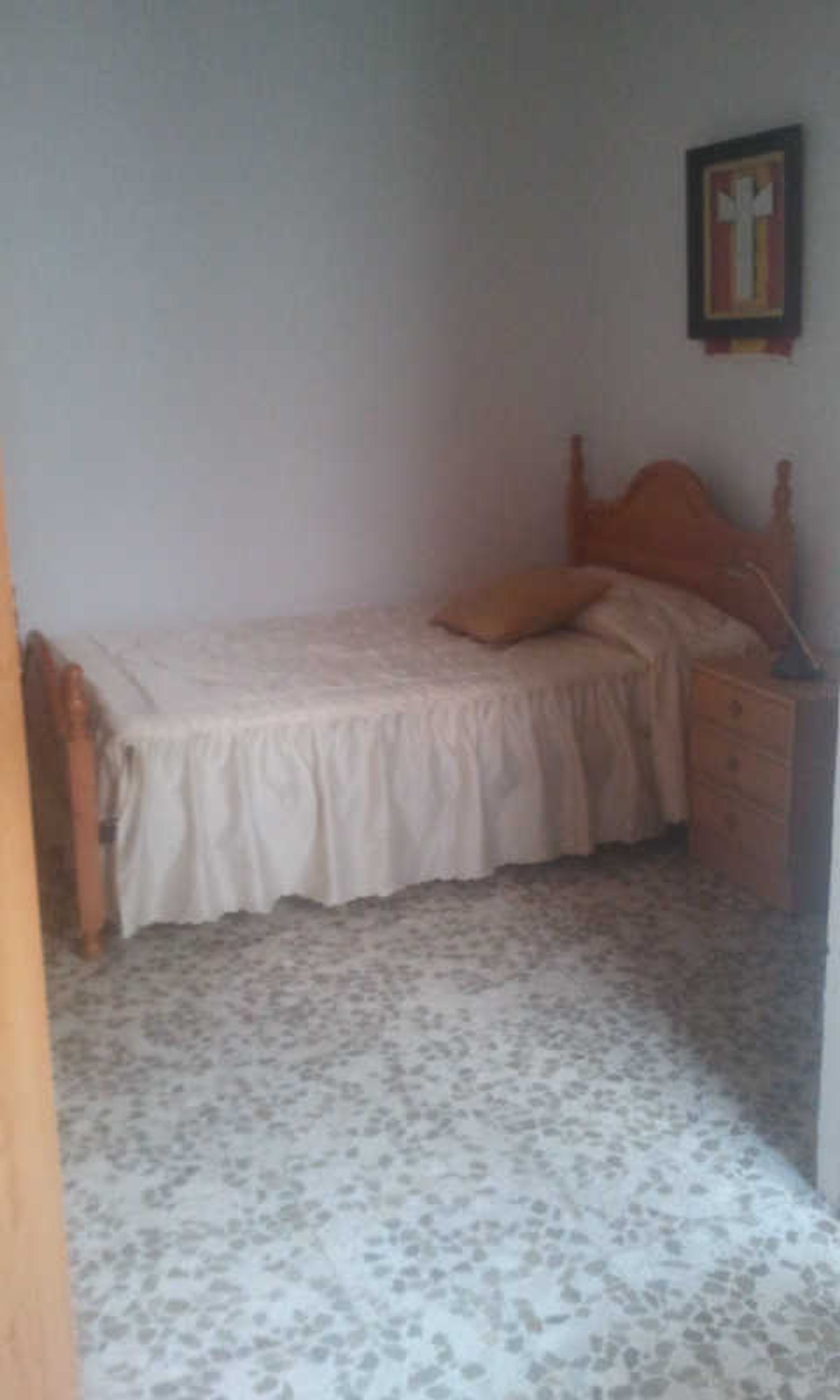 Casa de pueblo en Calle Calvario, 8 - Foto 6