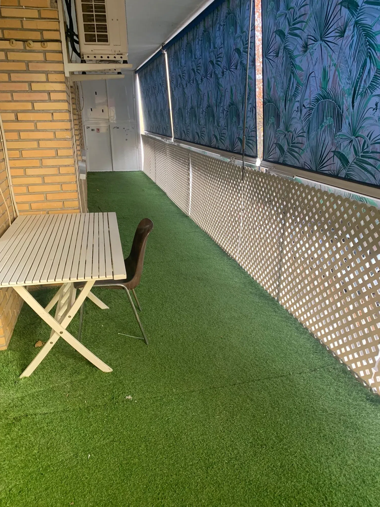 Piso en calle de Loeches, 3 - Foto 24