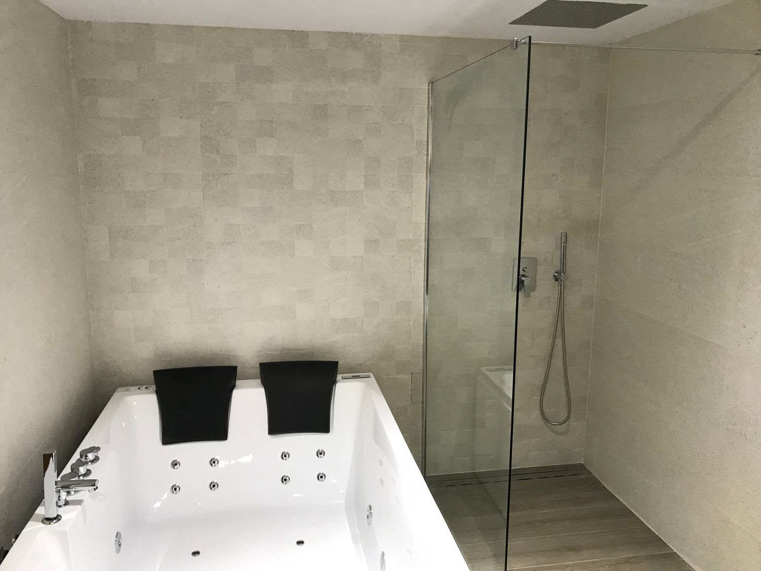 Chalet adosado en avenida de Cas Saboners, 45 - Foto 6