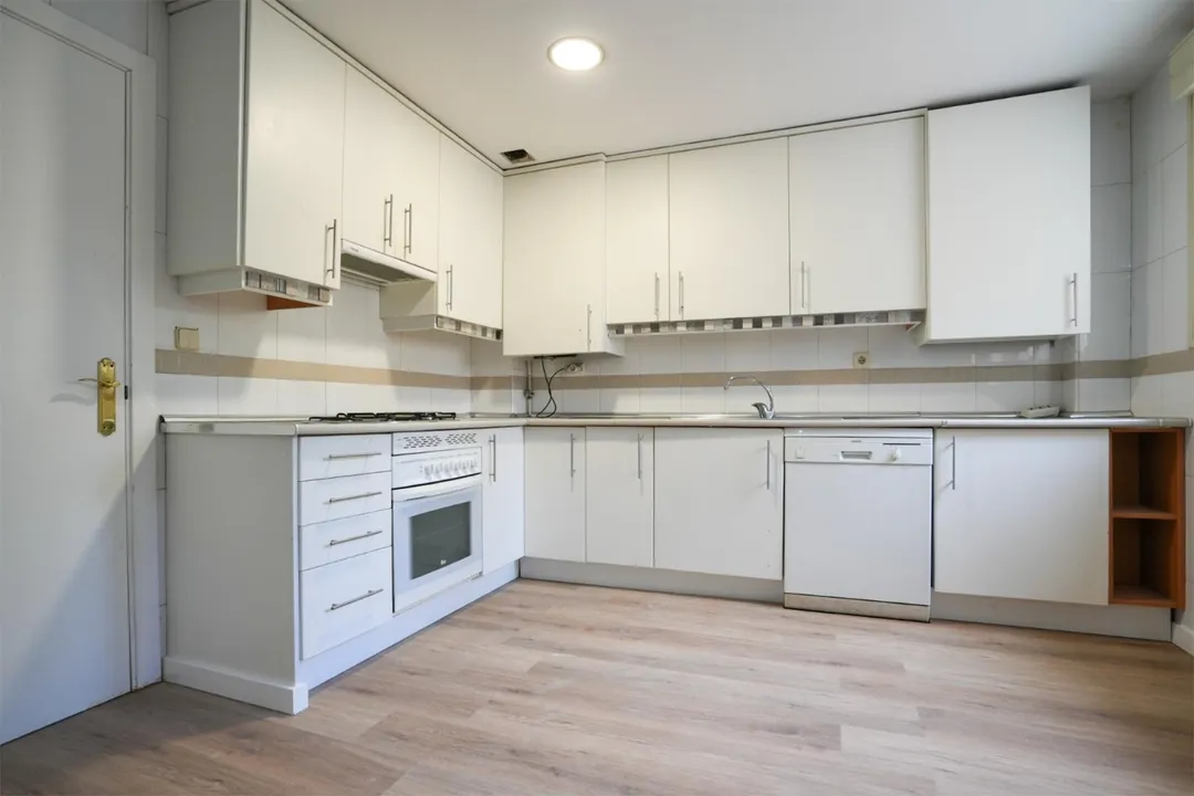 Chalet en  Calle Salvador Allende 92 - Foto 26