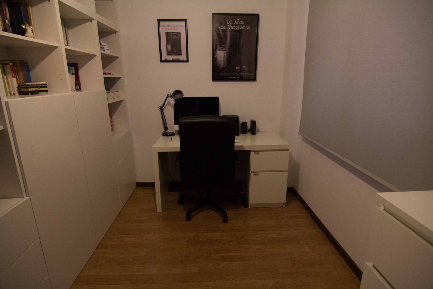 Piso en Calle Río Segura, 10, El Palmar - Foto 16