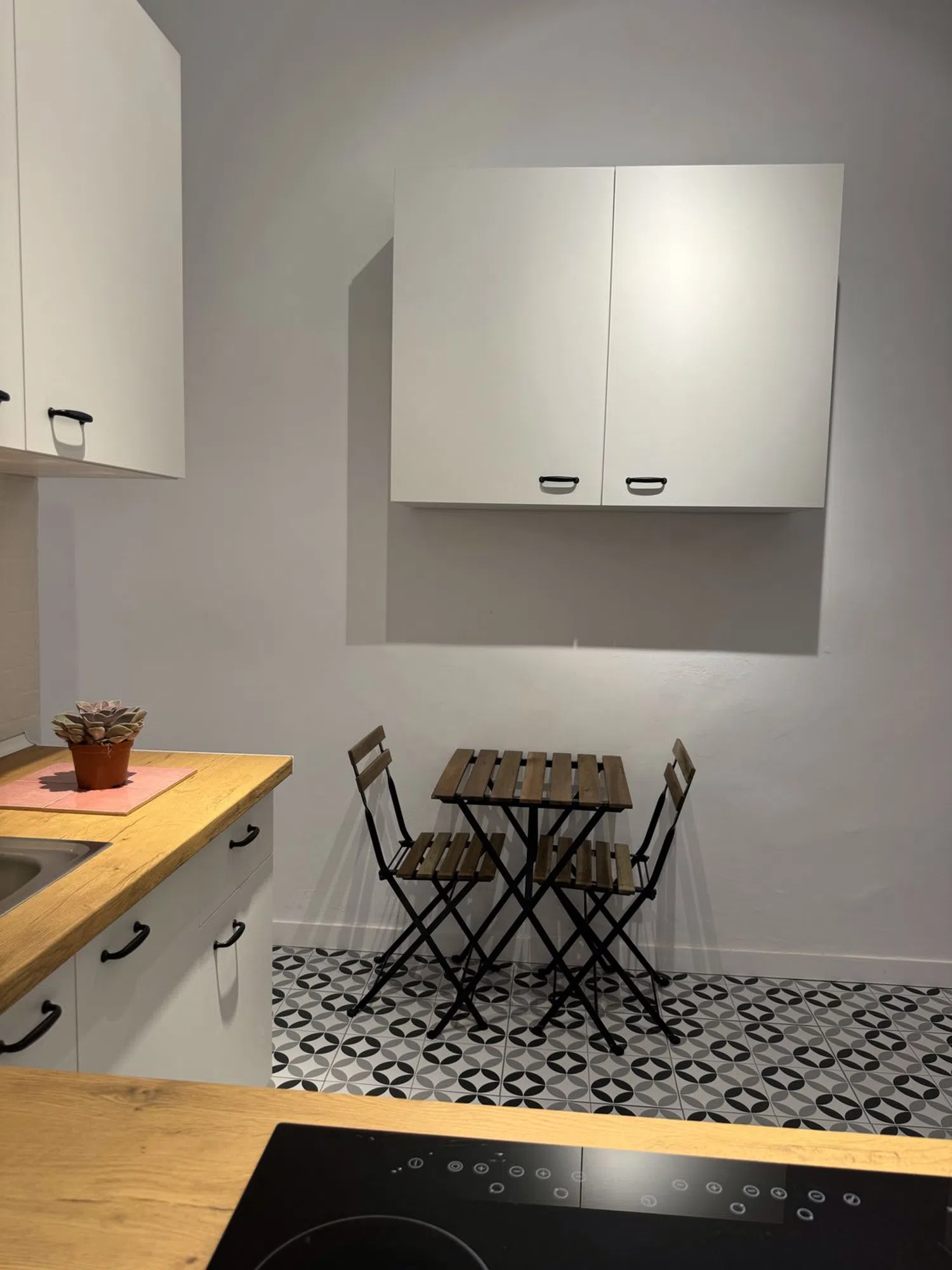 Piso en calle Salamanca, 26 - Foto 9