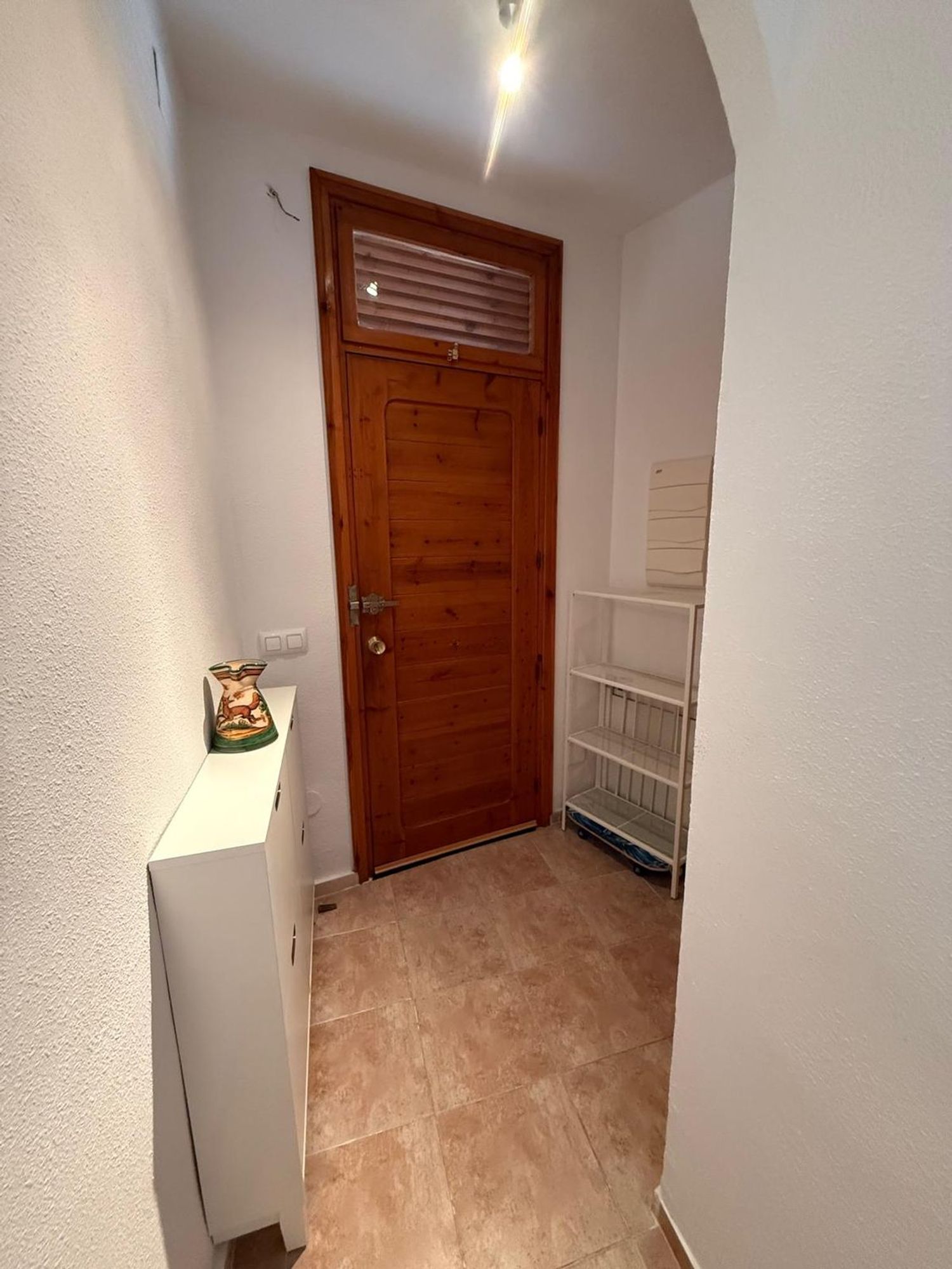 Piso en Camino del Encaje, 17, Retamar, Retamar - Foto 16