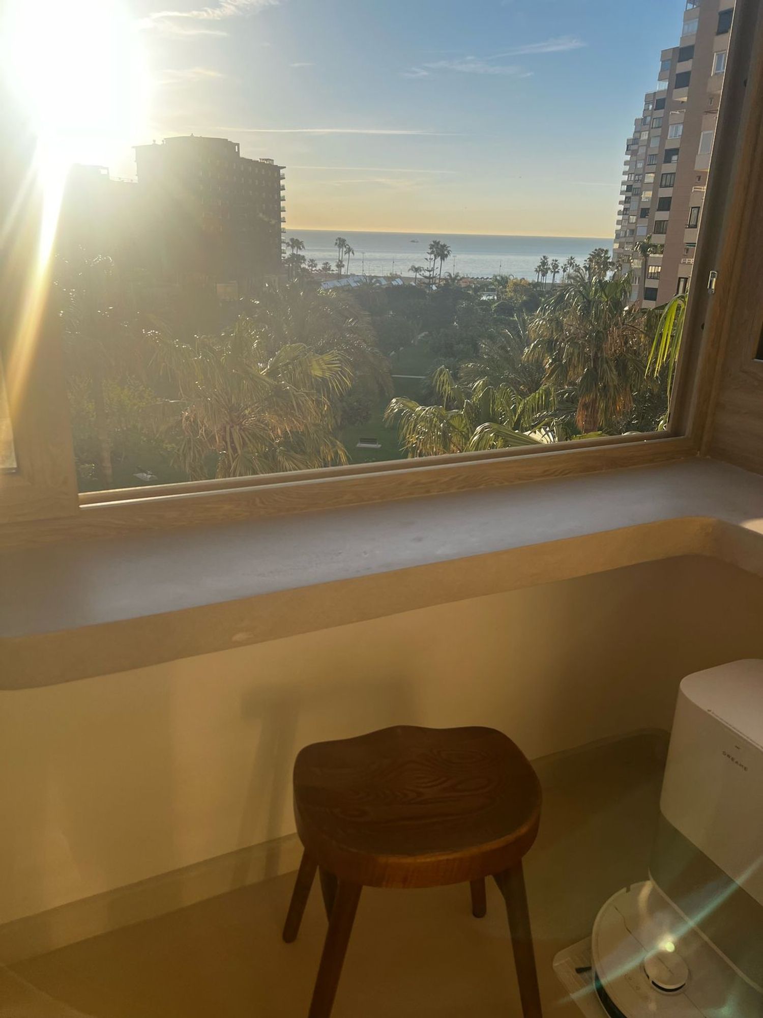 Piso en Avenida de Benyamina, 8 - Foto 6