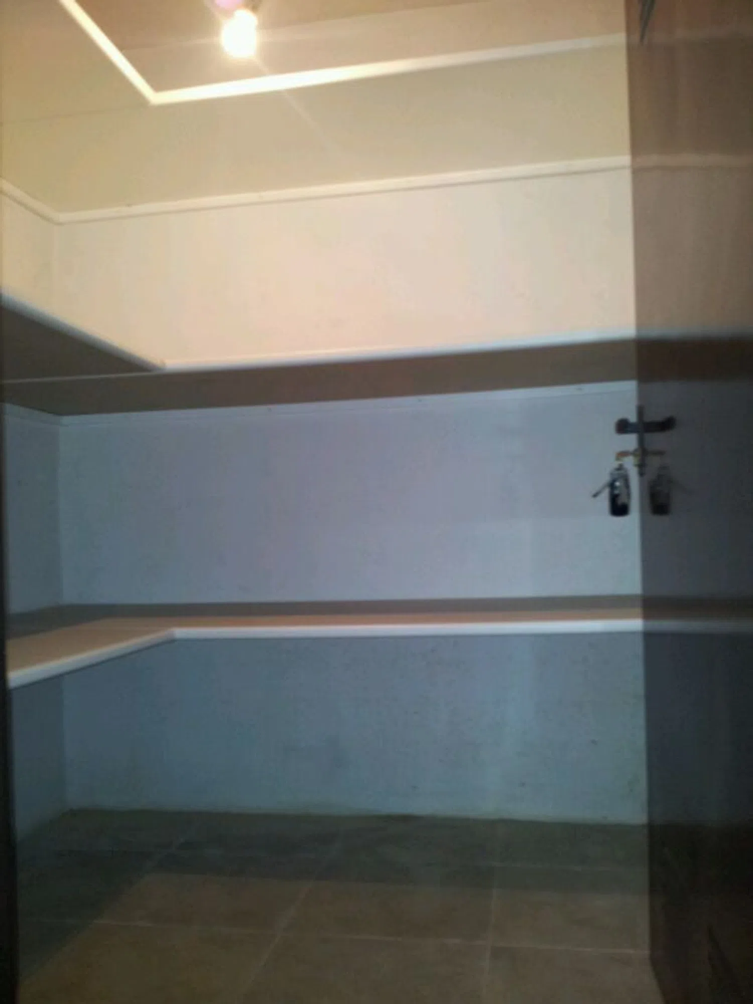 Piso en calle Cardenal Bueno Monreal, 13 - Foto 21