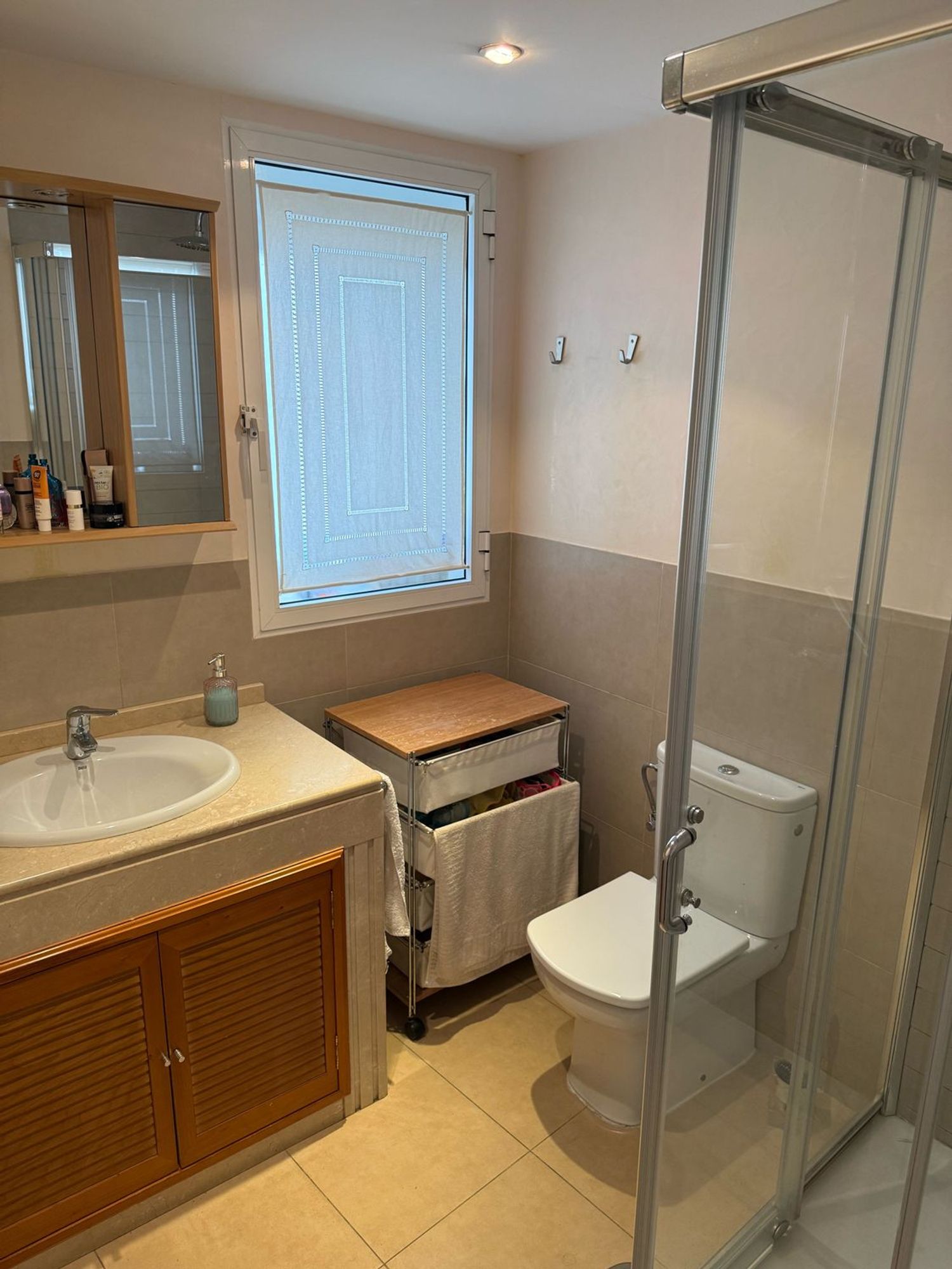 Piso en avenida de las Ciencias, 59 - Foto 19