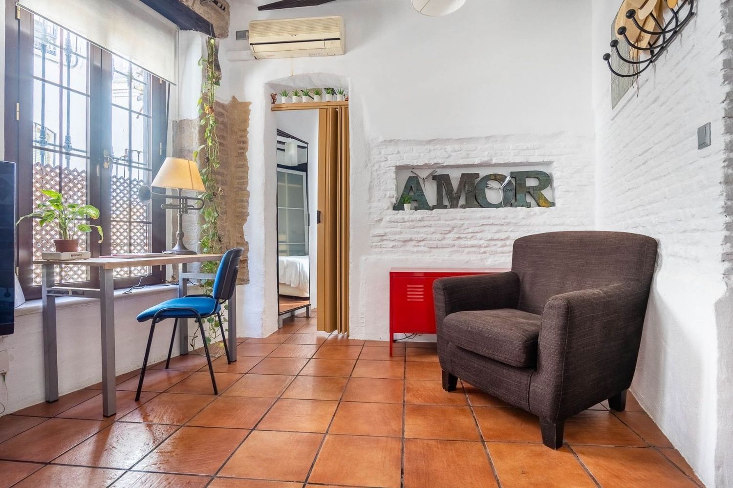 Piso en pasaje Conde de la Mejorada, 12 - Foto 8