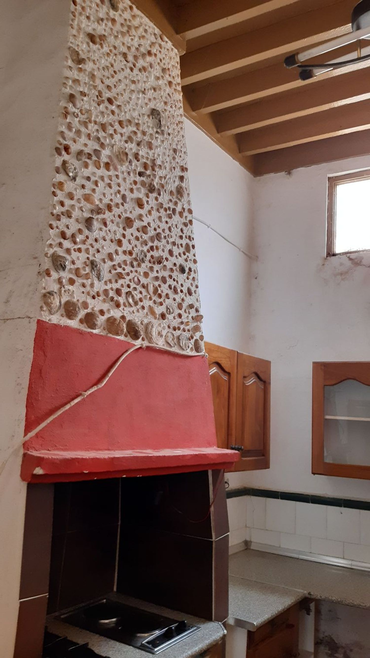 Casa de pueblo en Calle Cantarranas, 49 - Foto 8