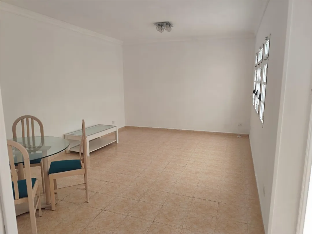 Dúplex en  Calle Pedro de Rivera 29 - Foto 5